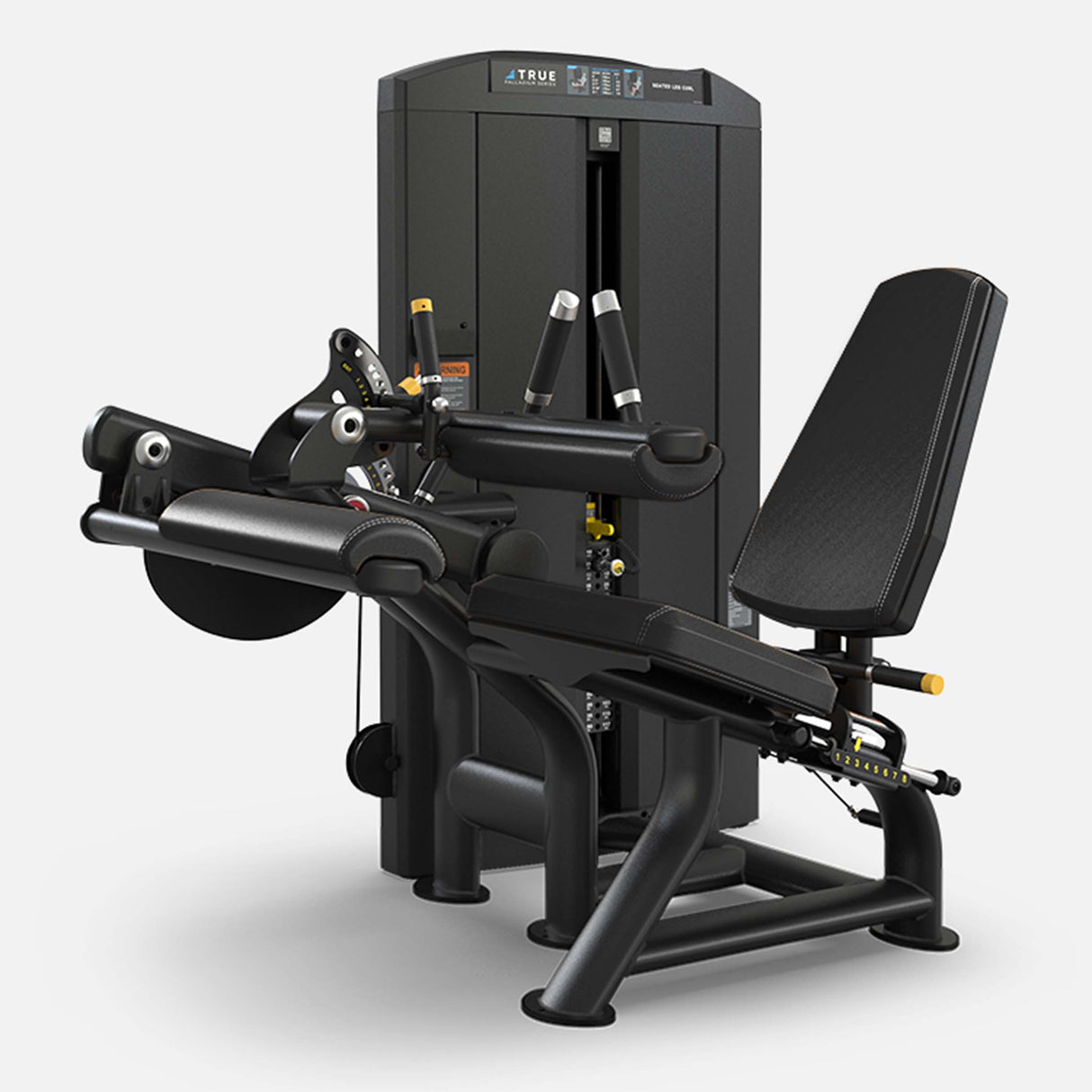 جهاز متعدد التمارين