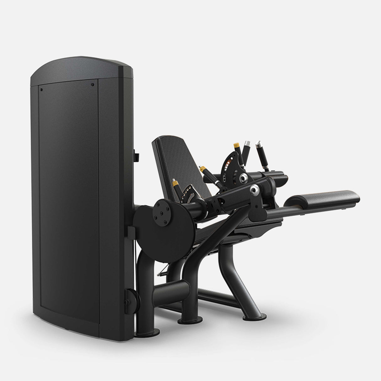 جهاز متعدد التمارين