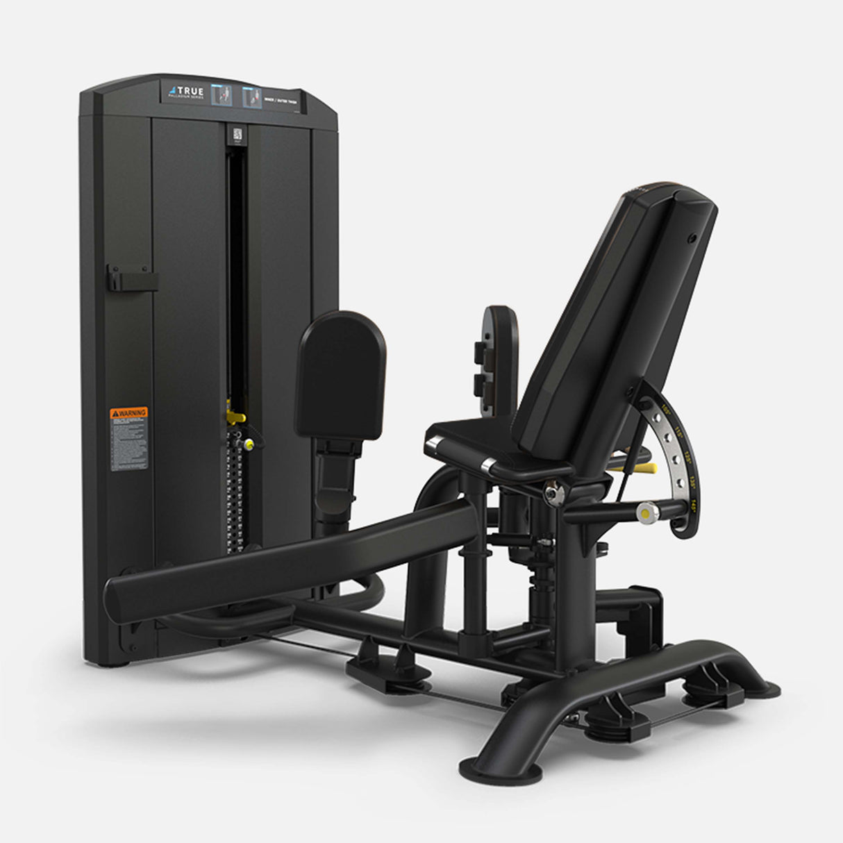 جهاز متعدد التمارين