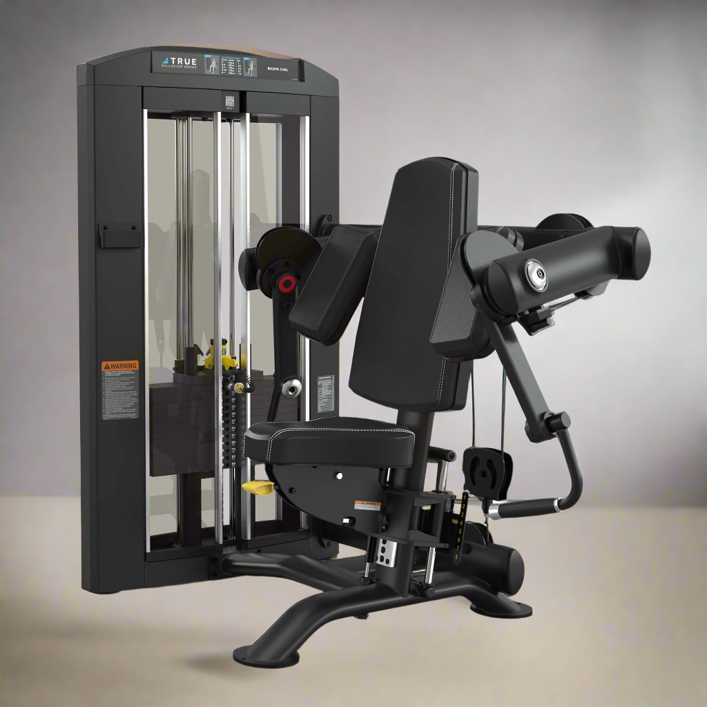 جهاز متعدد التمارين