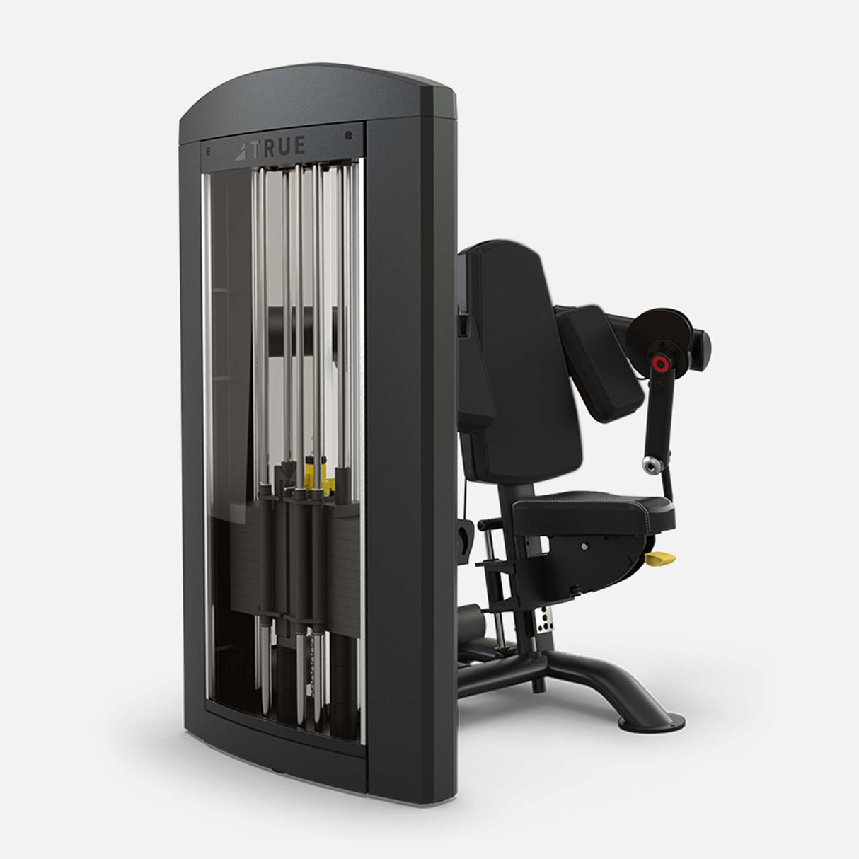 جهاز متعدد التمارين