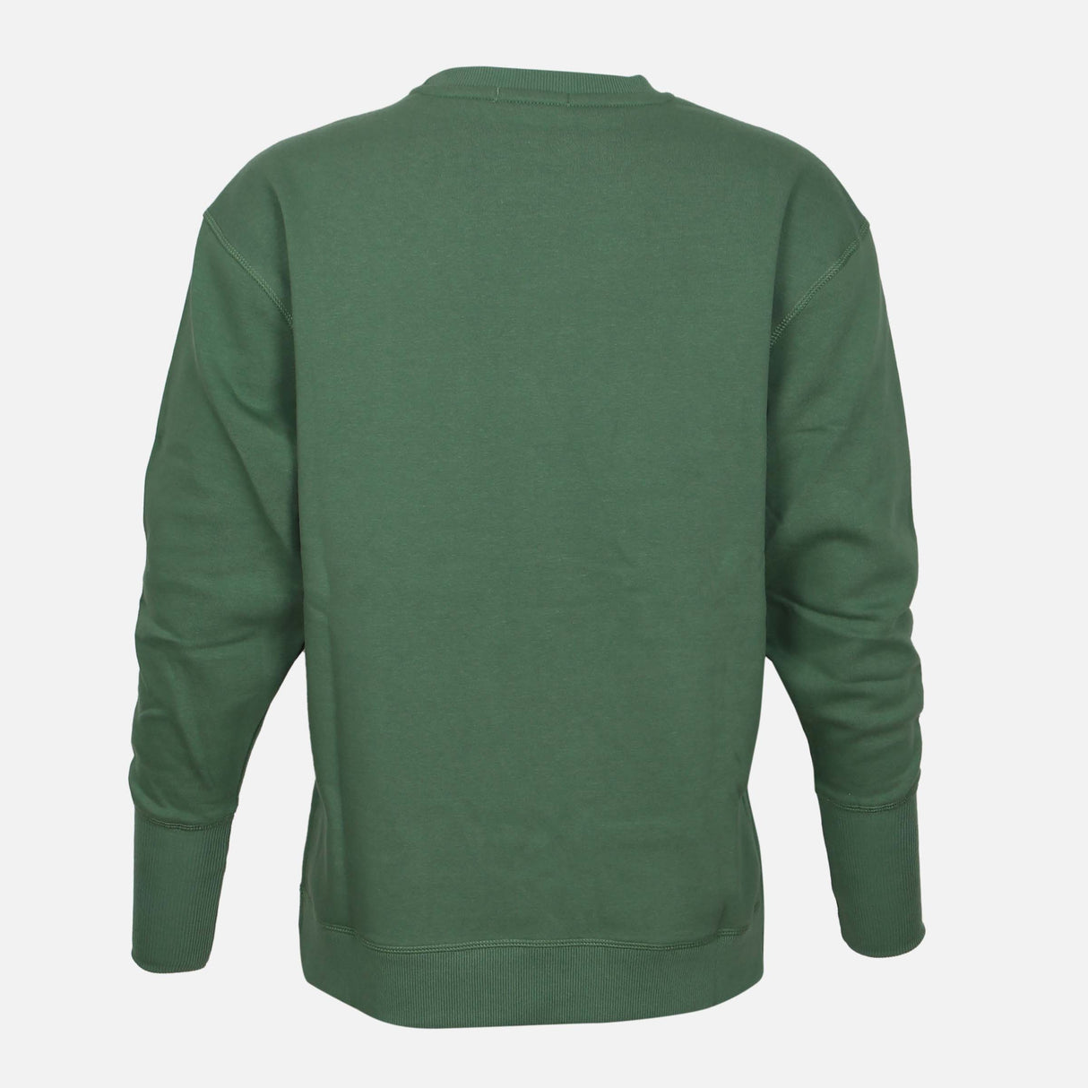 LADIES FLEECE SWEATSHIRT