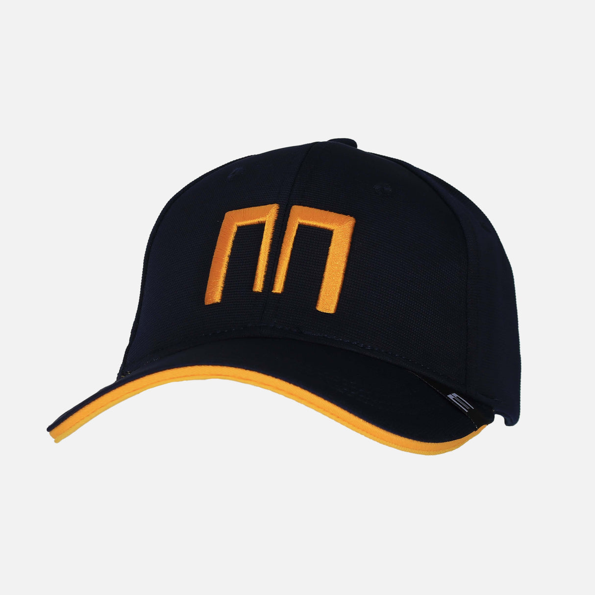 Men Cap (58 cm)