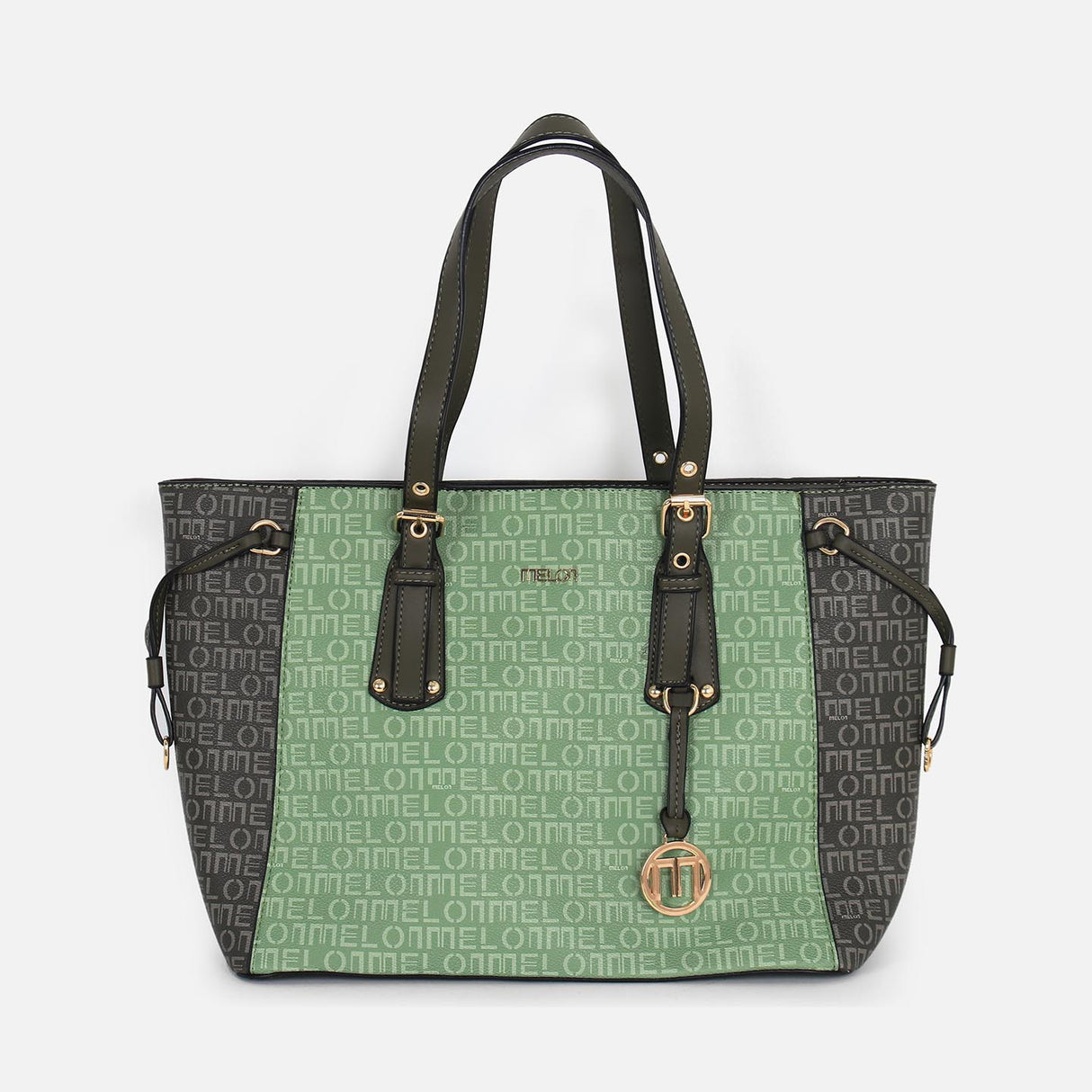 شنطة يد كاچوال نسائي