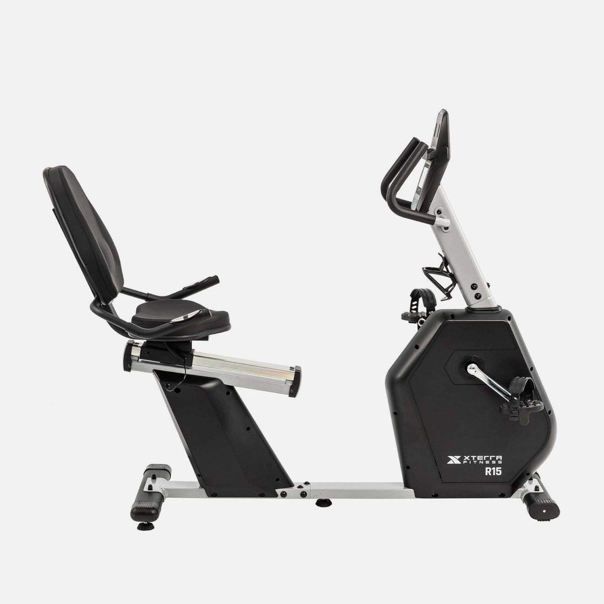 دراجة التمارين الرياضية