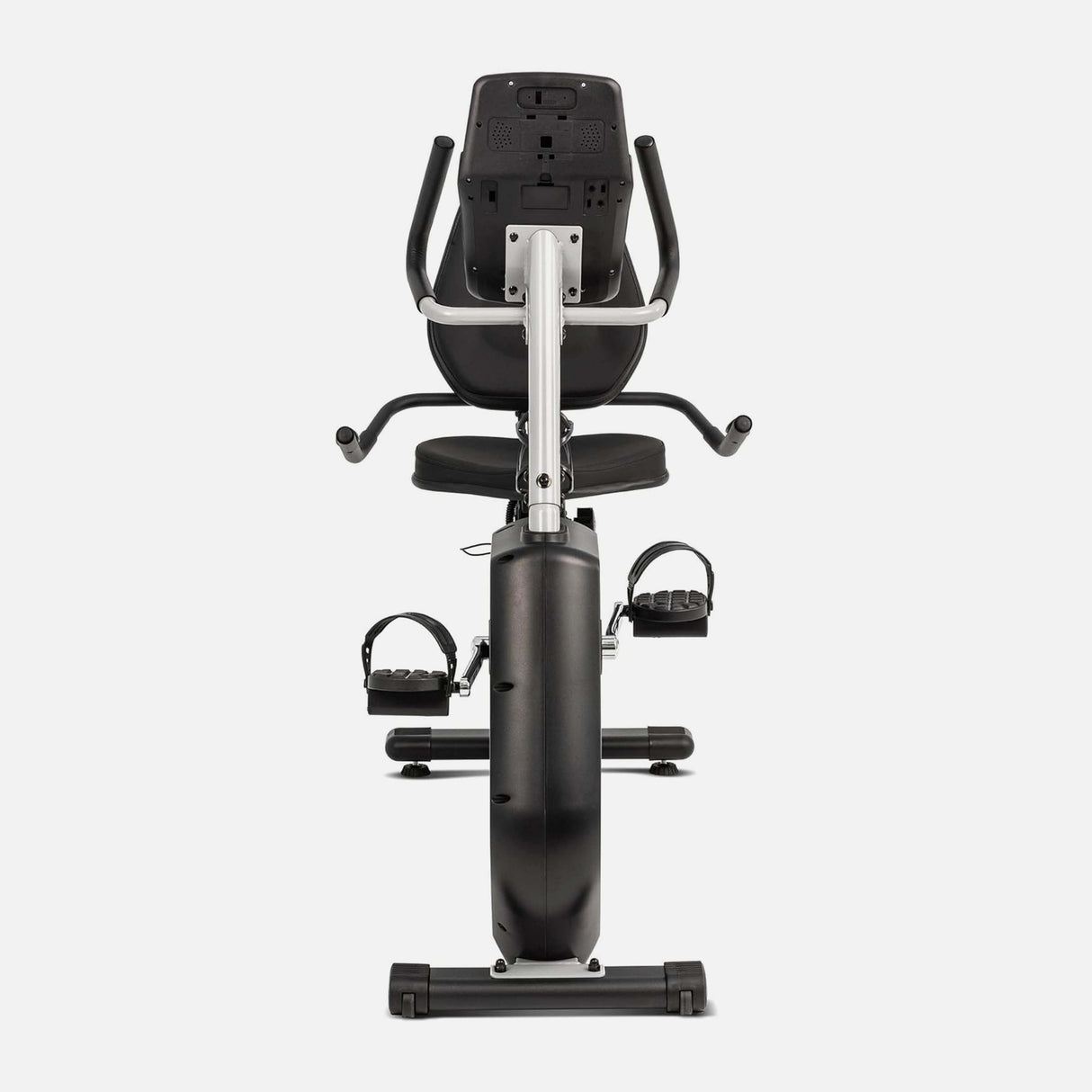 دراجة التمارين الرياضية