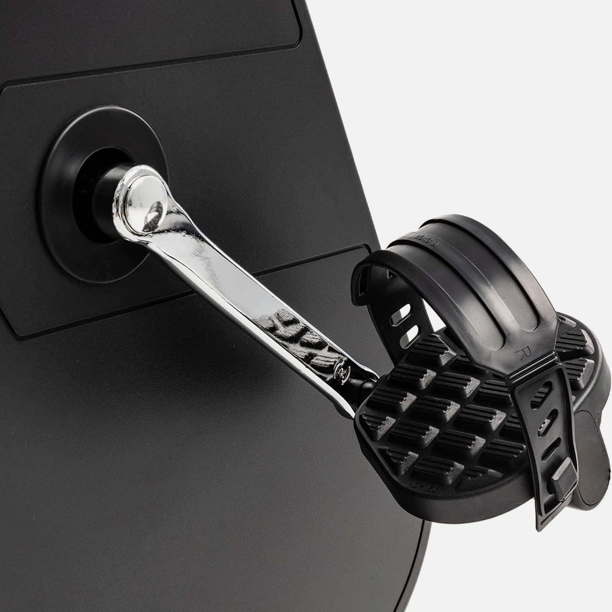 دراجة التمارين الرياضية