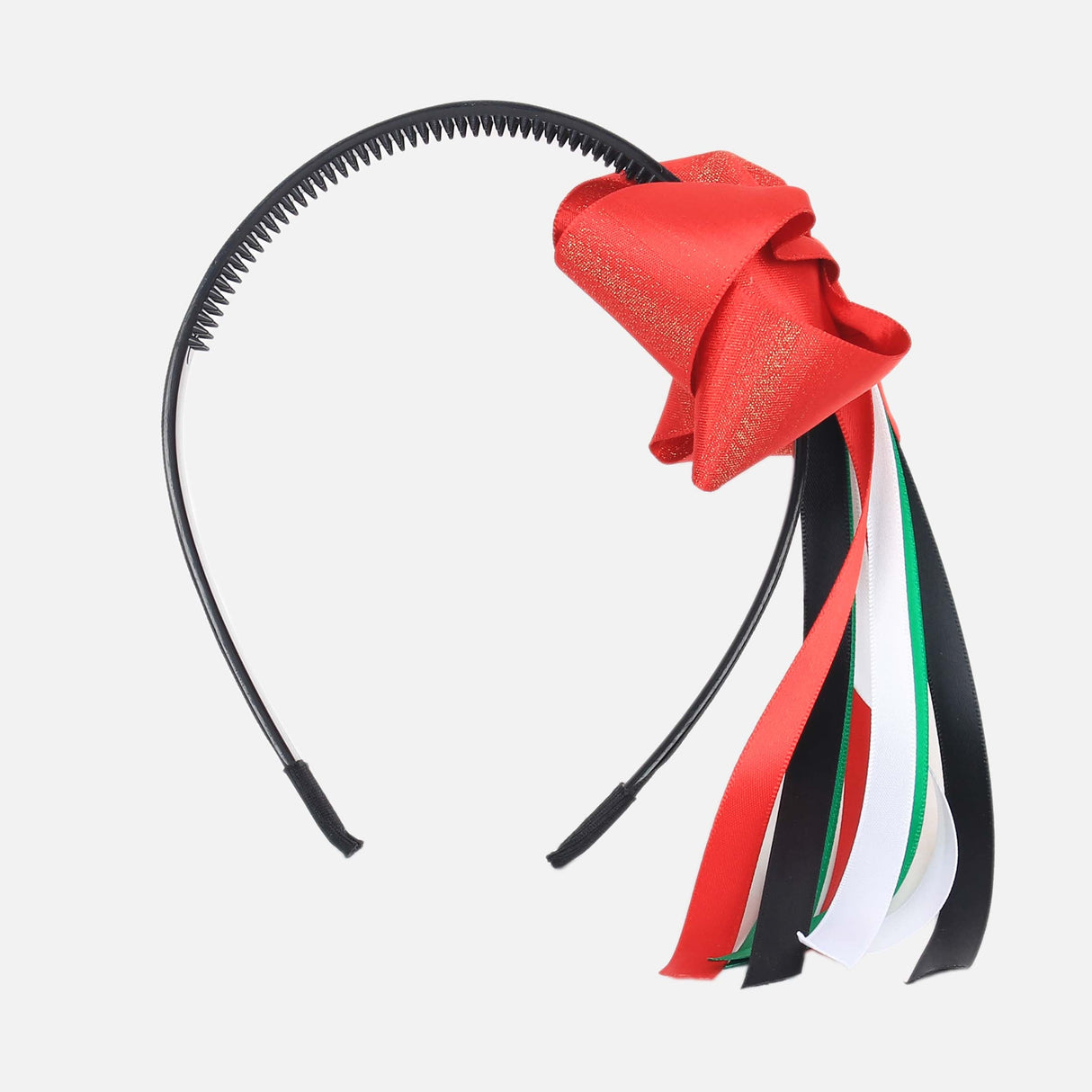 GIRLS FASHION HEADBAND