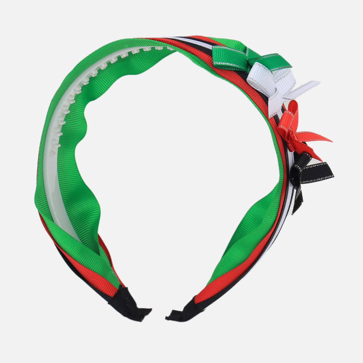 GIRLS FASHION HEADBAND