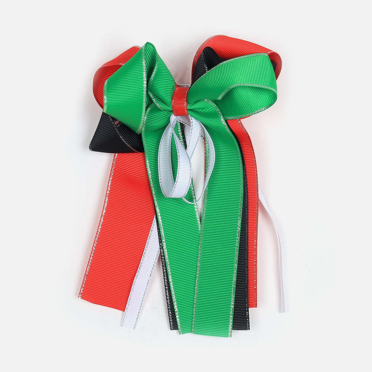 GIRLS FASHION HAIR CLIP