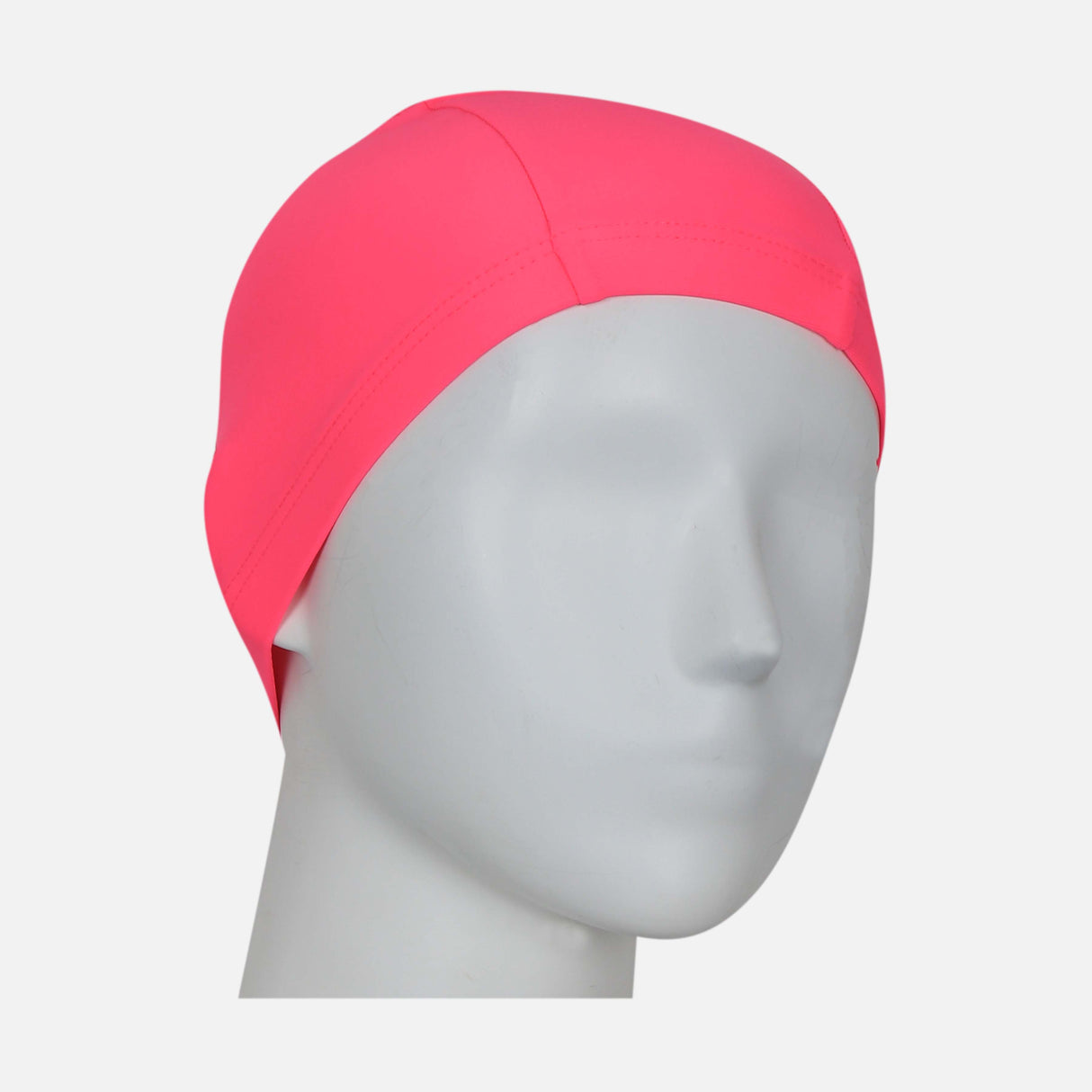 SENIOR KIDS SWIMMING CAP