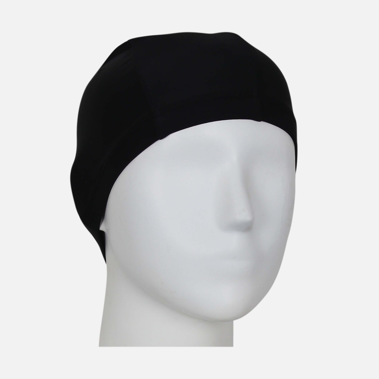 Adult Swimming Cap