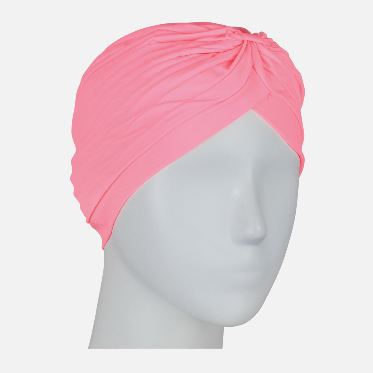 ADULT SWIMMING CAP FREE SIZE