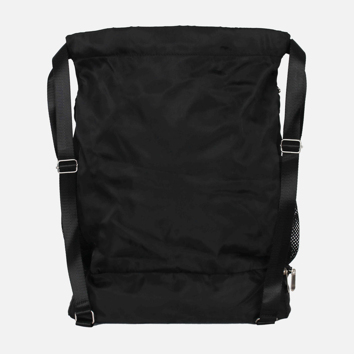 شنطة ظهر مدرسية