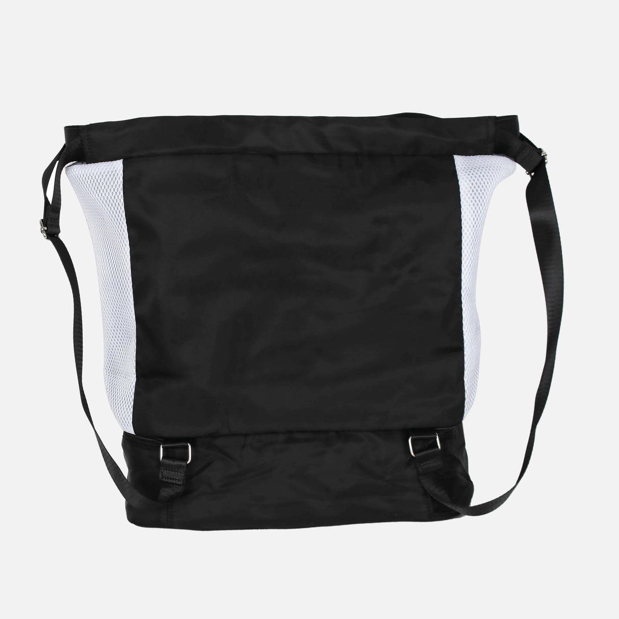 شنطة ظهر مدرسية