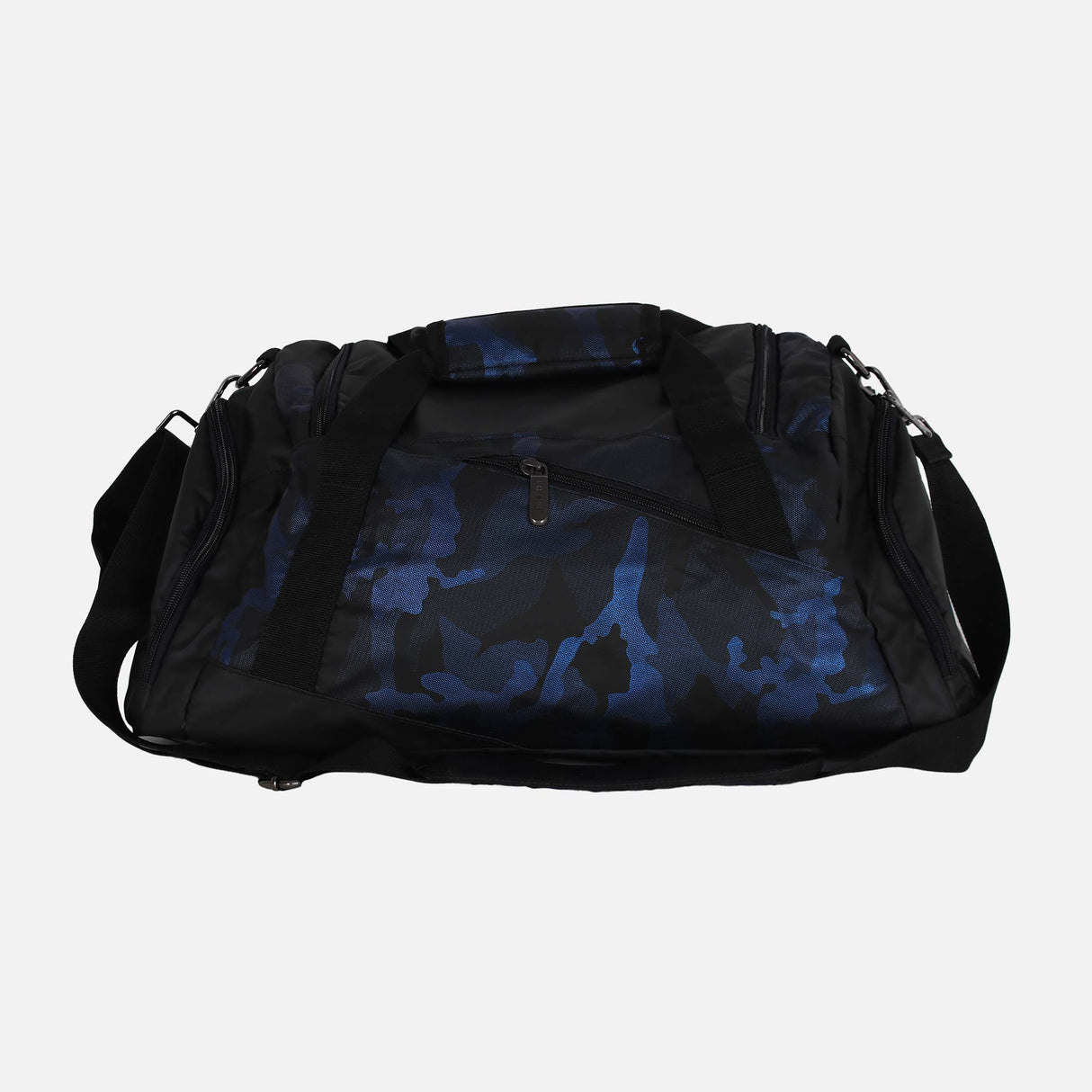 شنطة كتف رياضية متعددة الإستخدامات