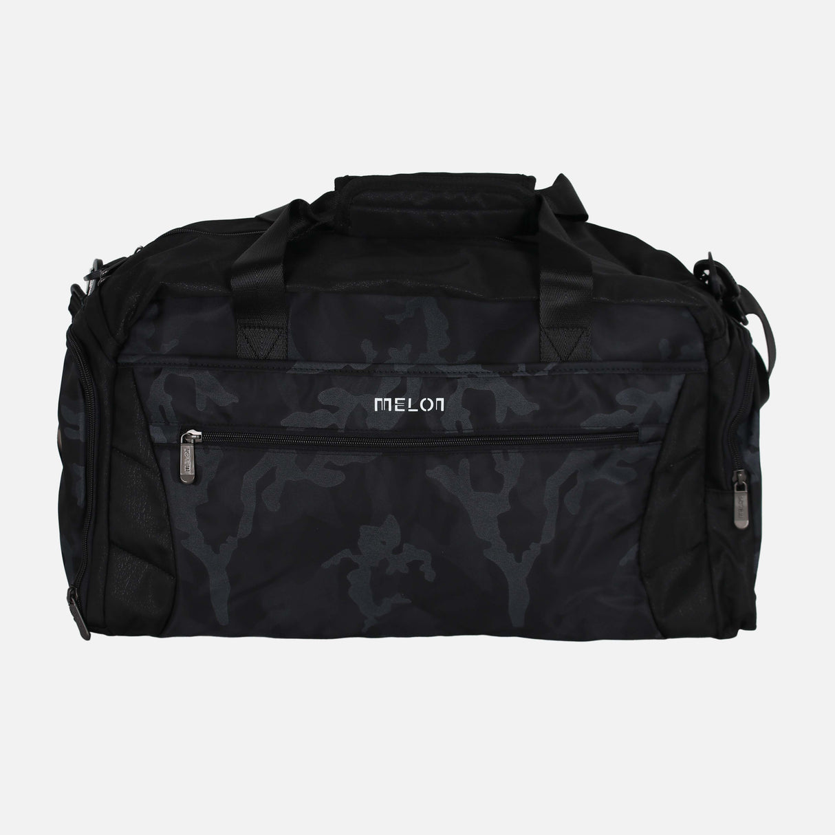 شنطة كتف رياضية متعددة الإستخدامات