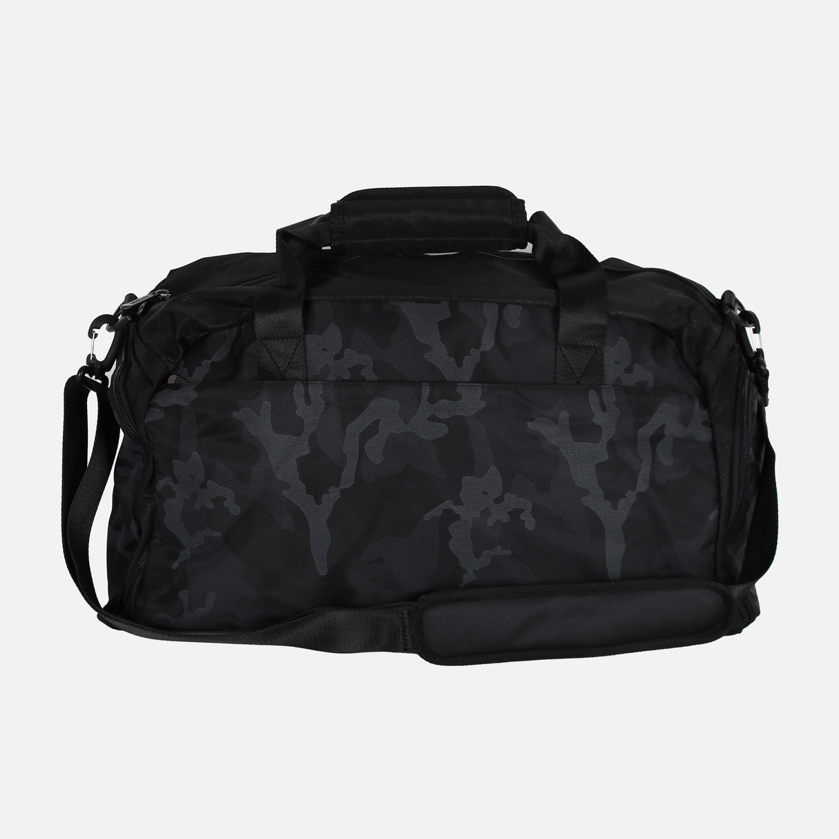 شنطة كتف رياضية متعددة الإستخدامات