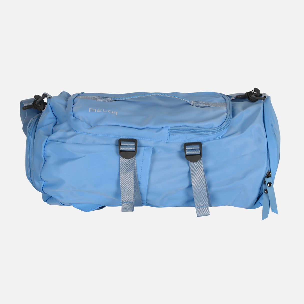 شنطة كتف رياضية متعددة الإستخدامات