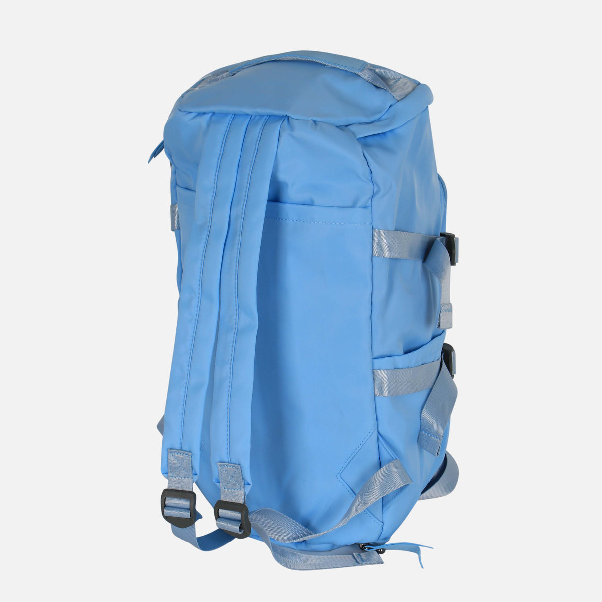 شنطة كتف رياضية متعددة الإستخدامات