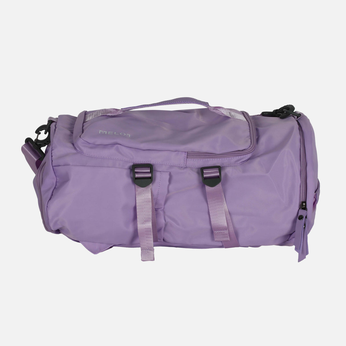 شنطة كتف رياضية متعددة الإستخدامات