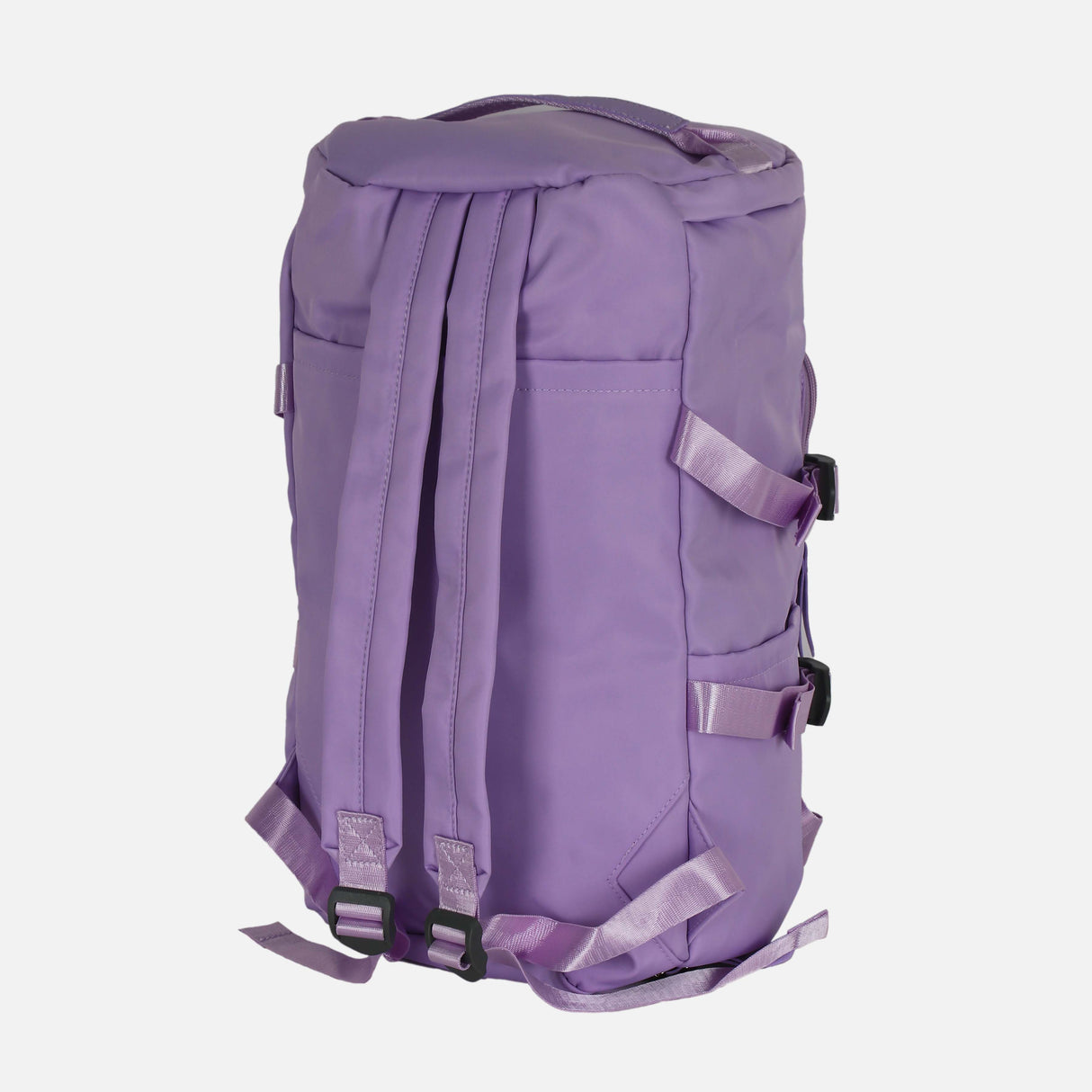 شنطة كتف رياضية متعددة الإستخدامات