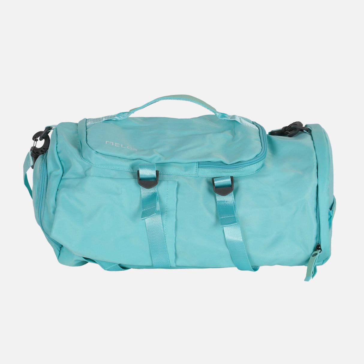 شنطة كتف رياضية متعددة الإستخدامات