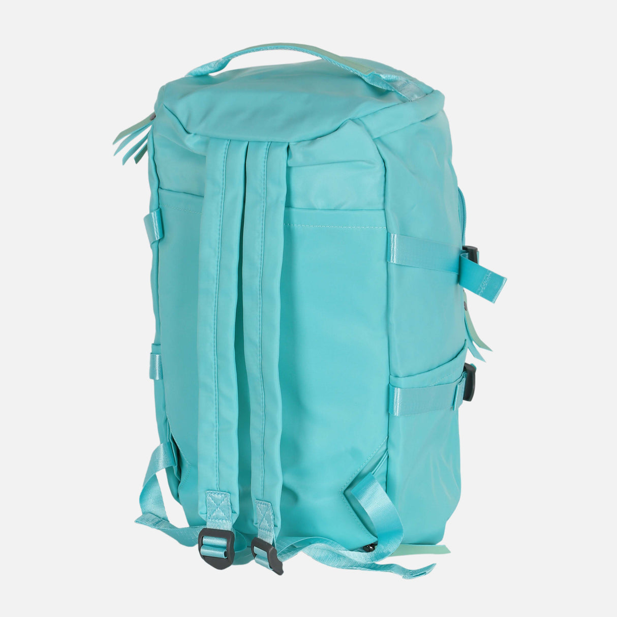 شنطة كتف رياضية متعددة الإستخدامات