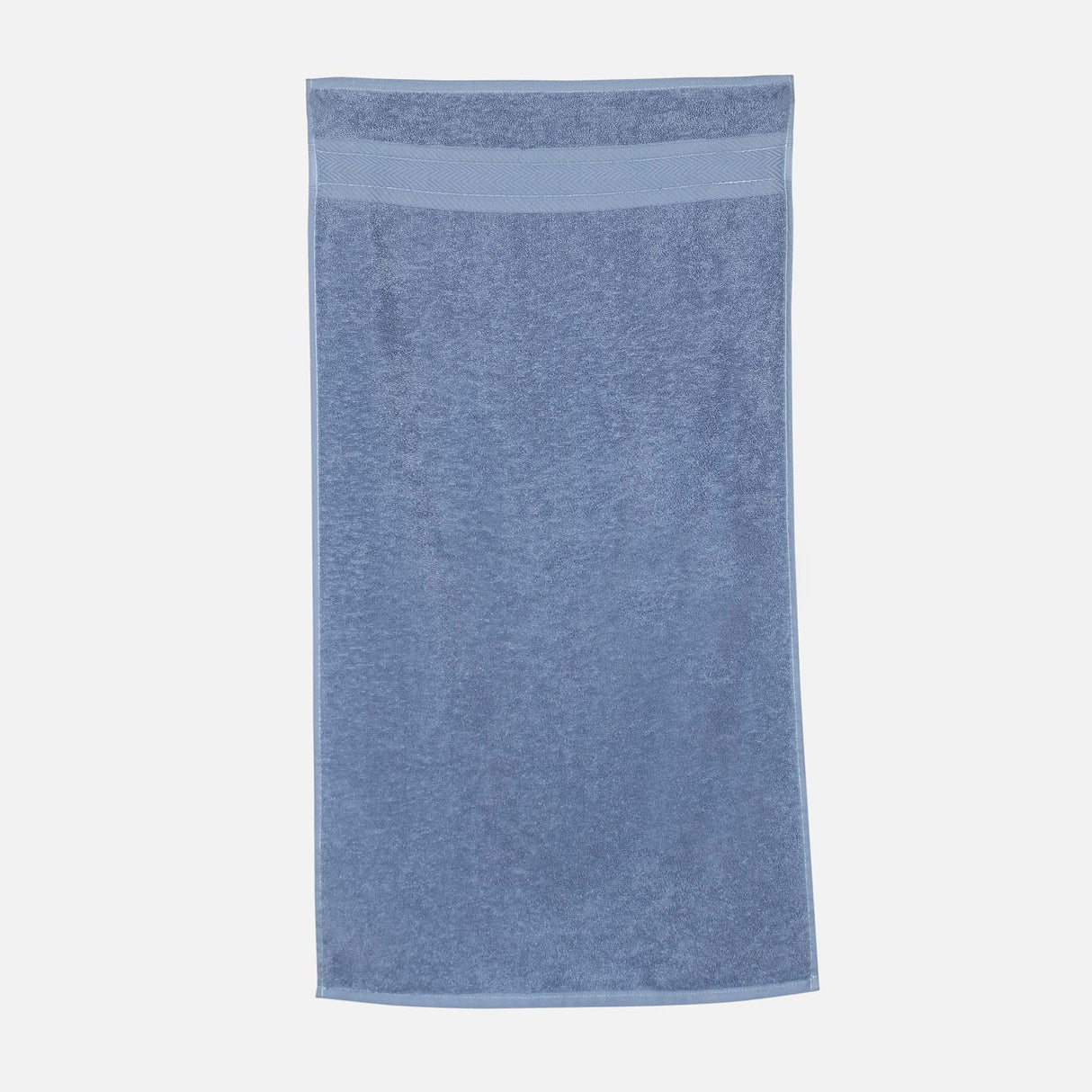 BATH TOWEL