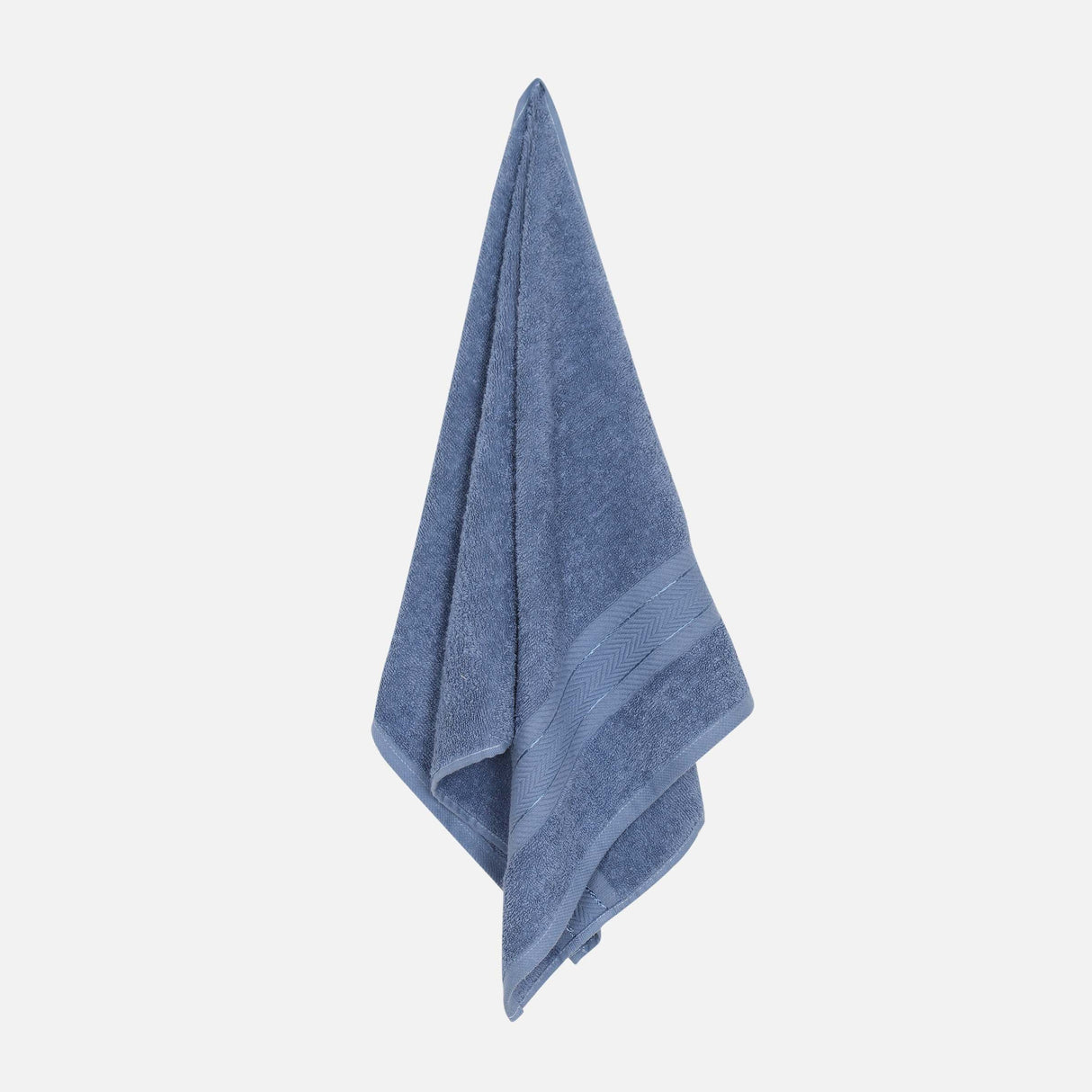BATH TOWEL
