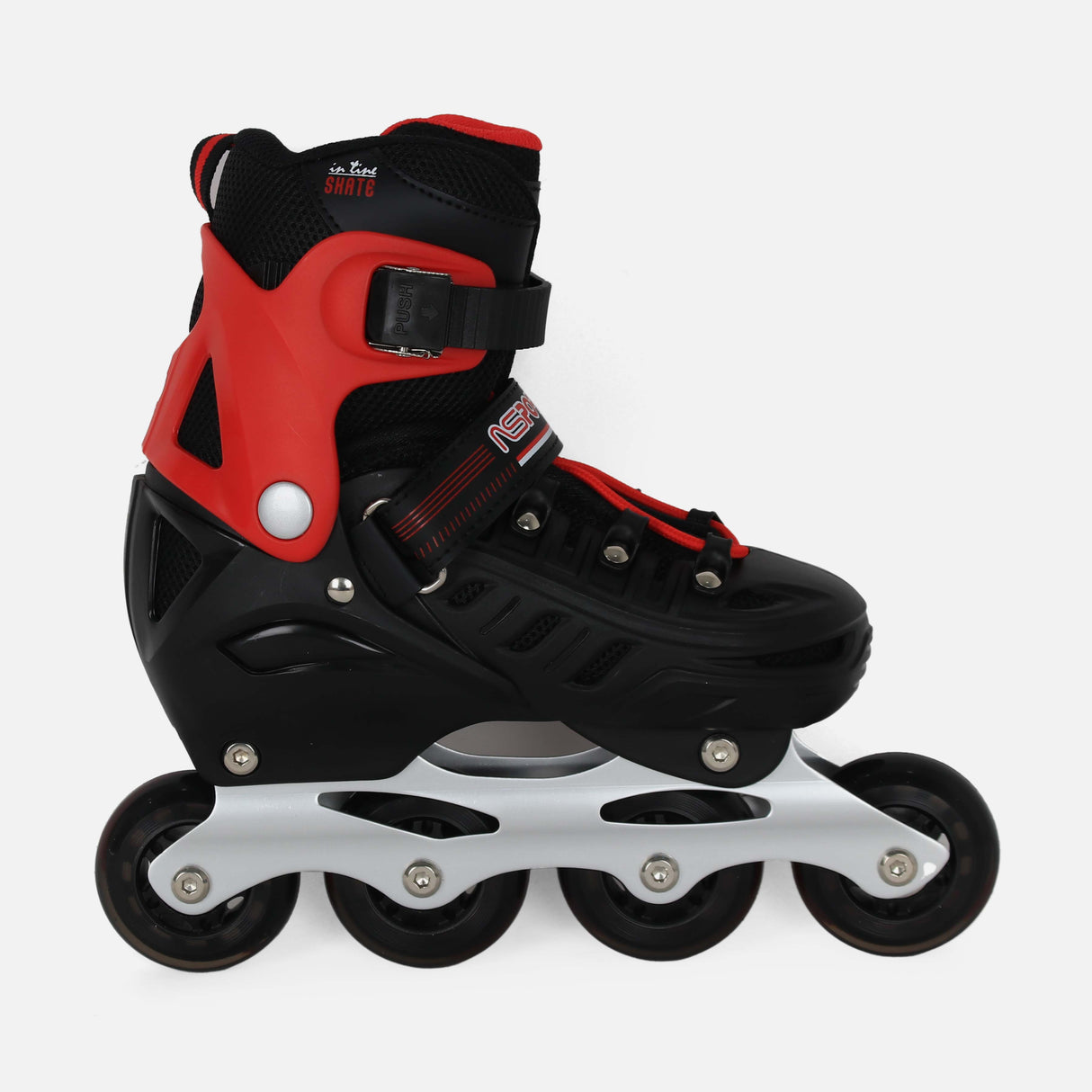 INLINE SKATES