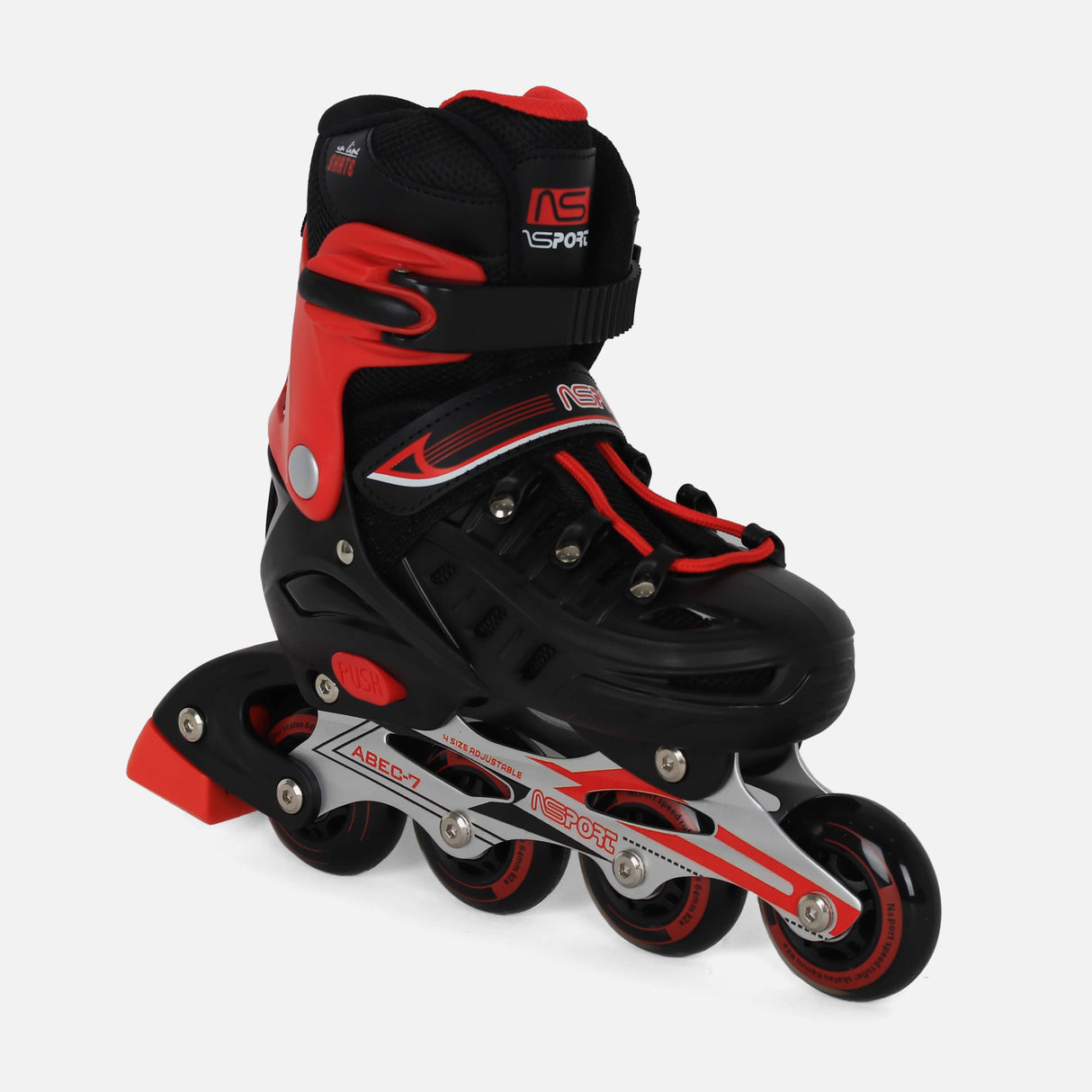 INLINE SKATES