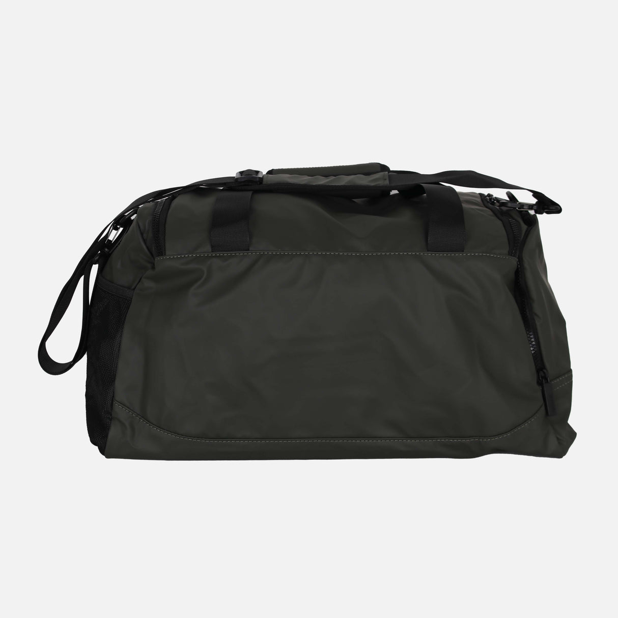 شنطة كتف رياضية متعددة الإستخدامات