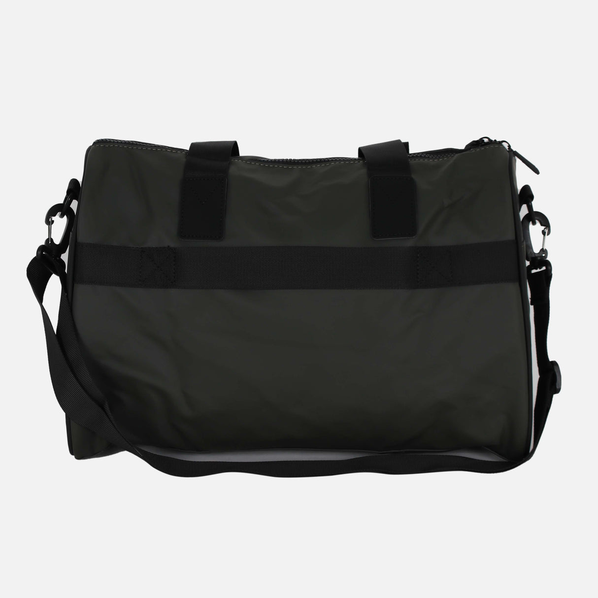 شنطة كتف رياضية متعددة الإستخدامات