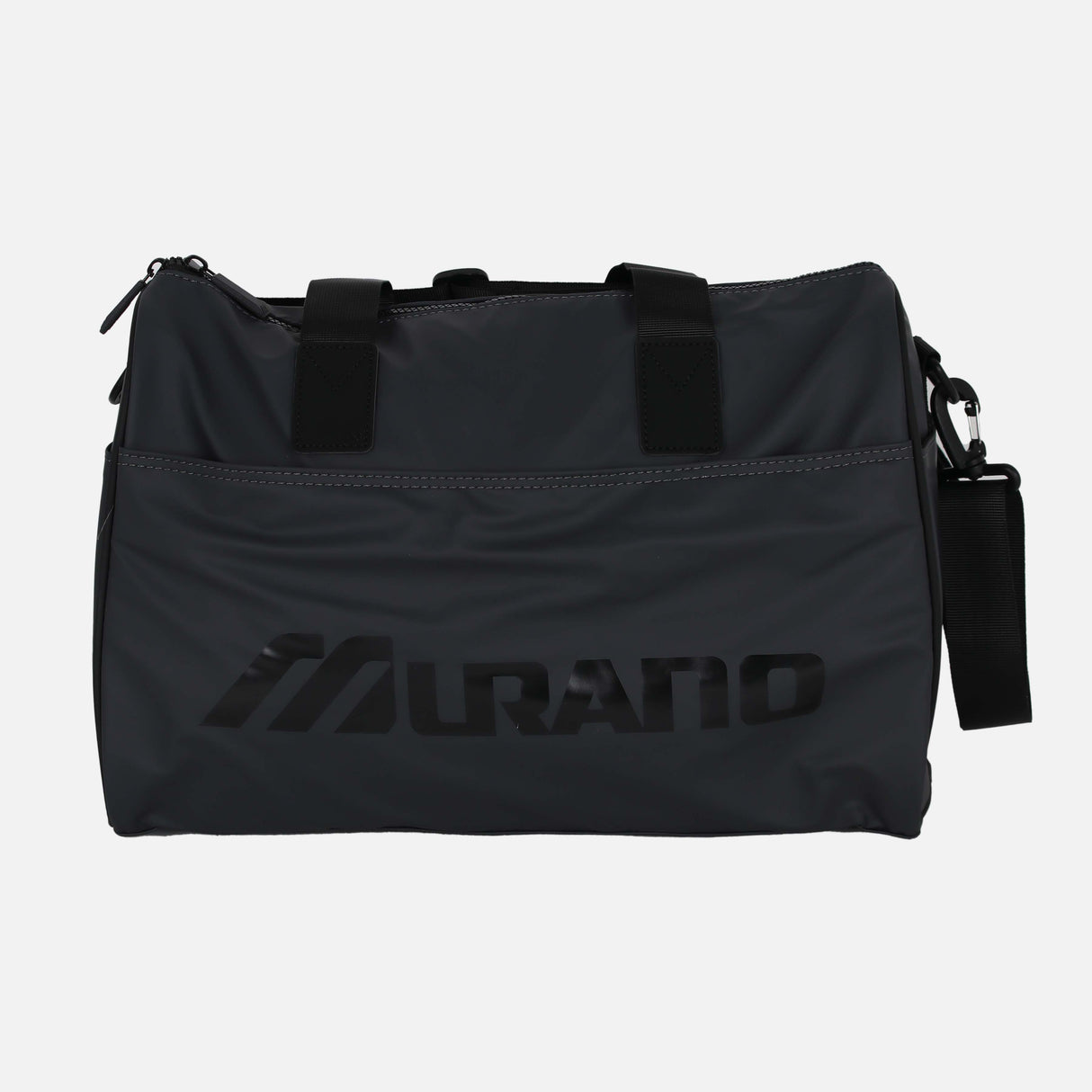 شنطة كتف رياضية متعددة الإستخدامات