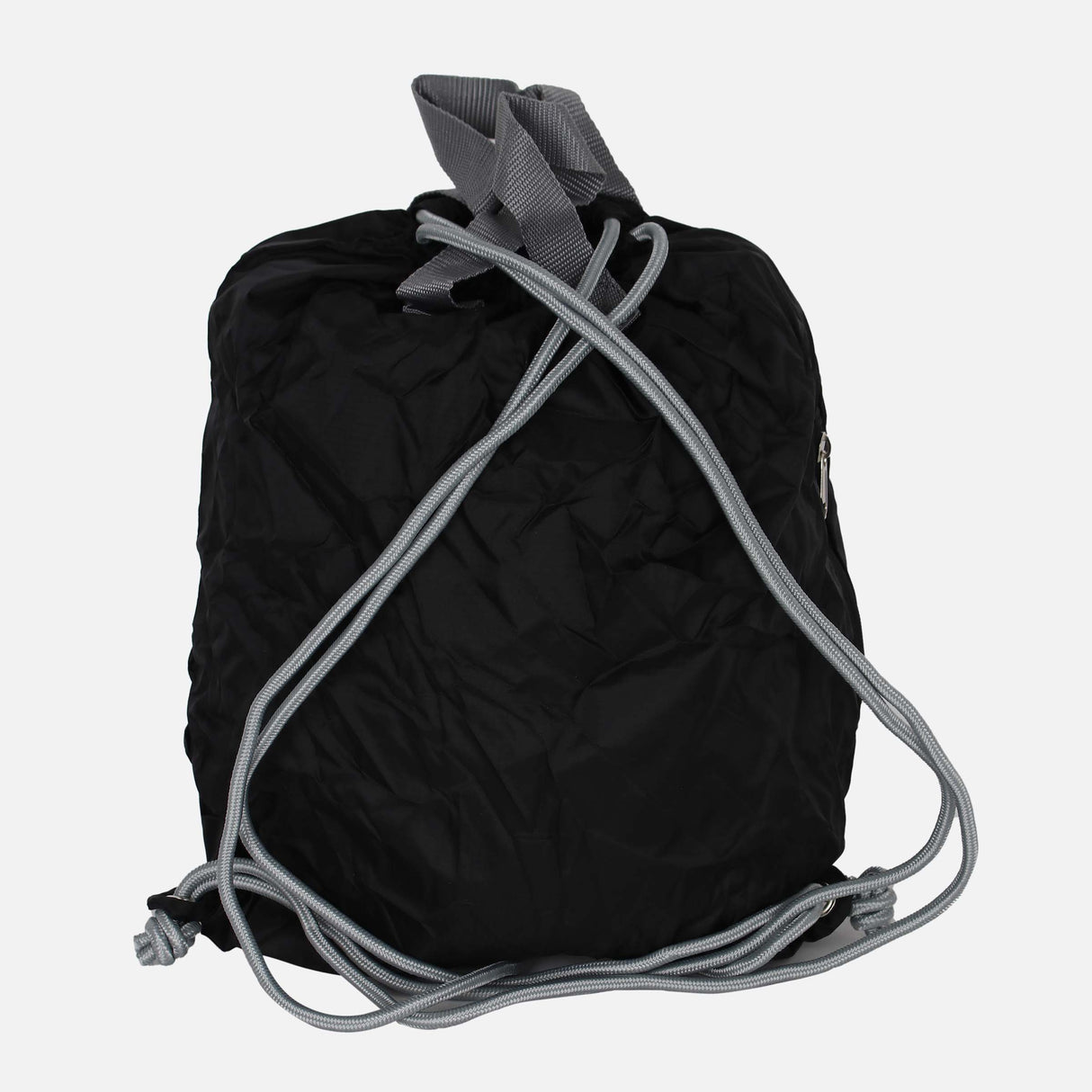 DRAWSTRING BAG