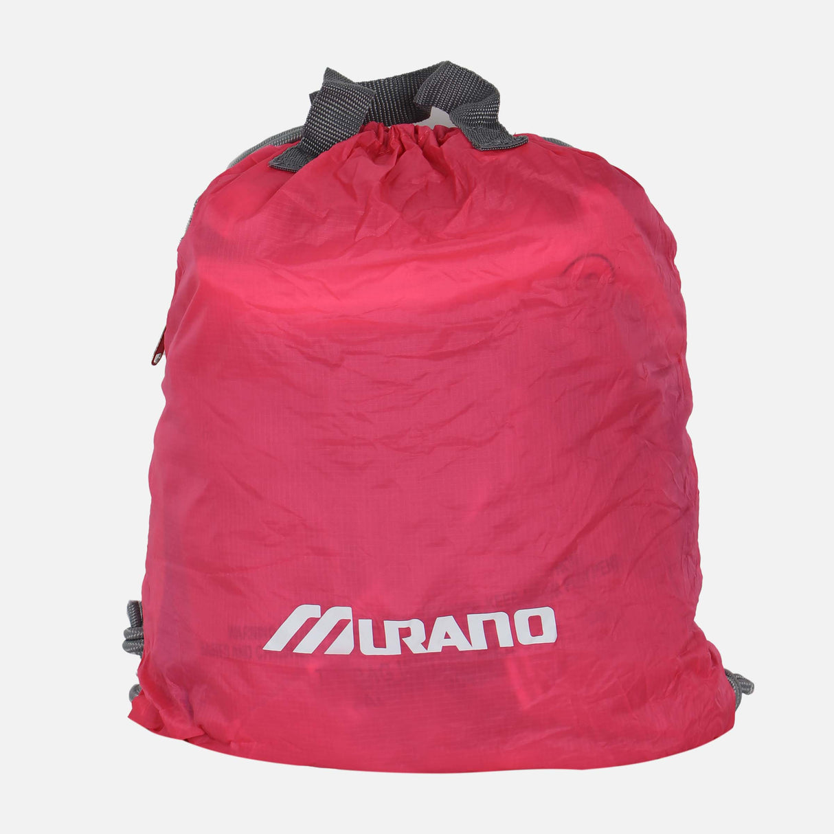DRAWSTRING BAG