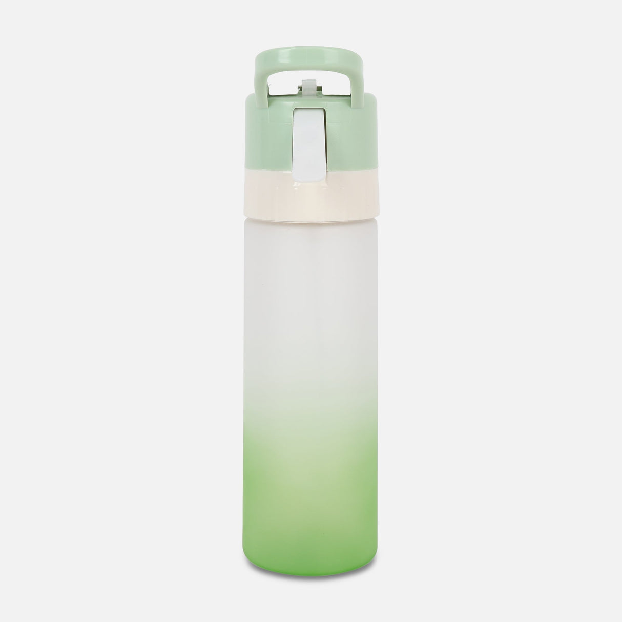 Sports Water Bottle (650Ml)