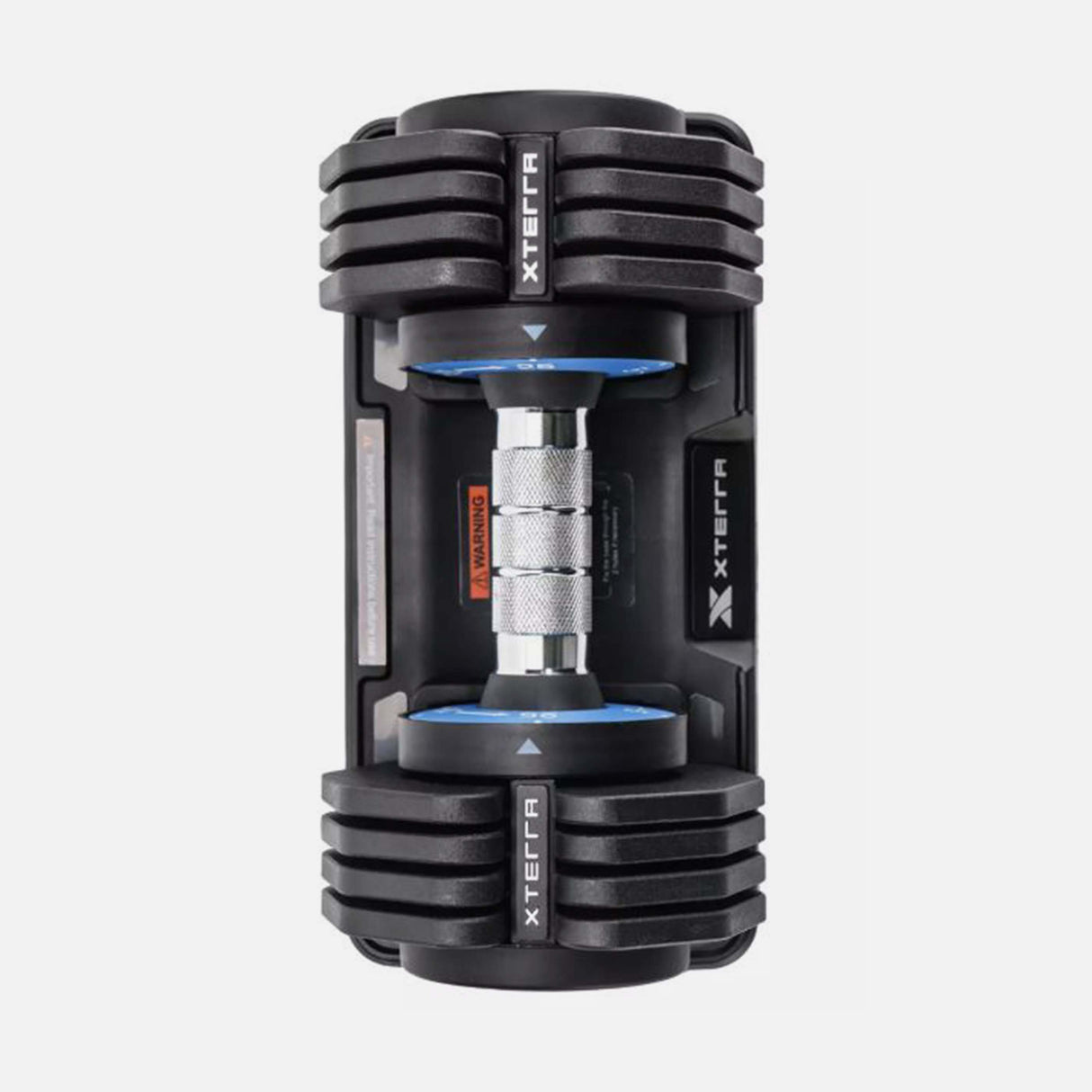 Adjustable Dumbbell (Single)