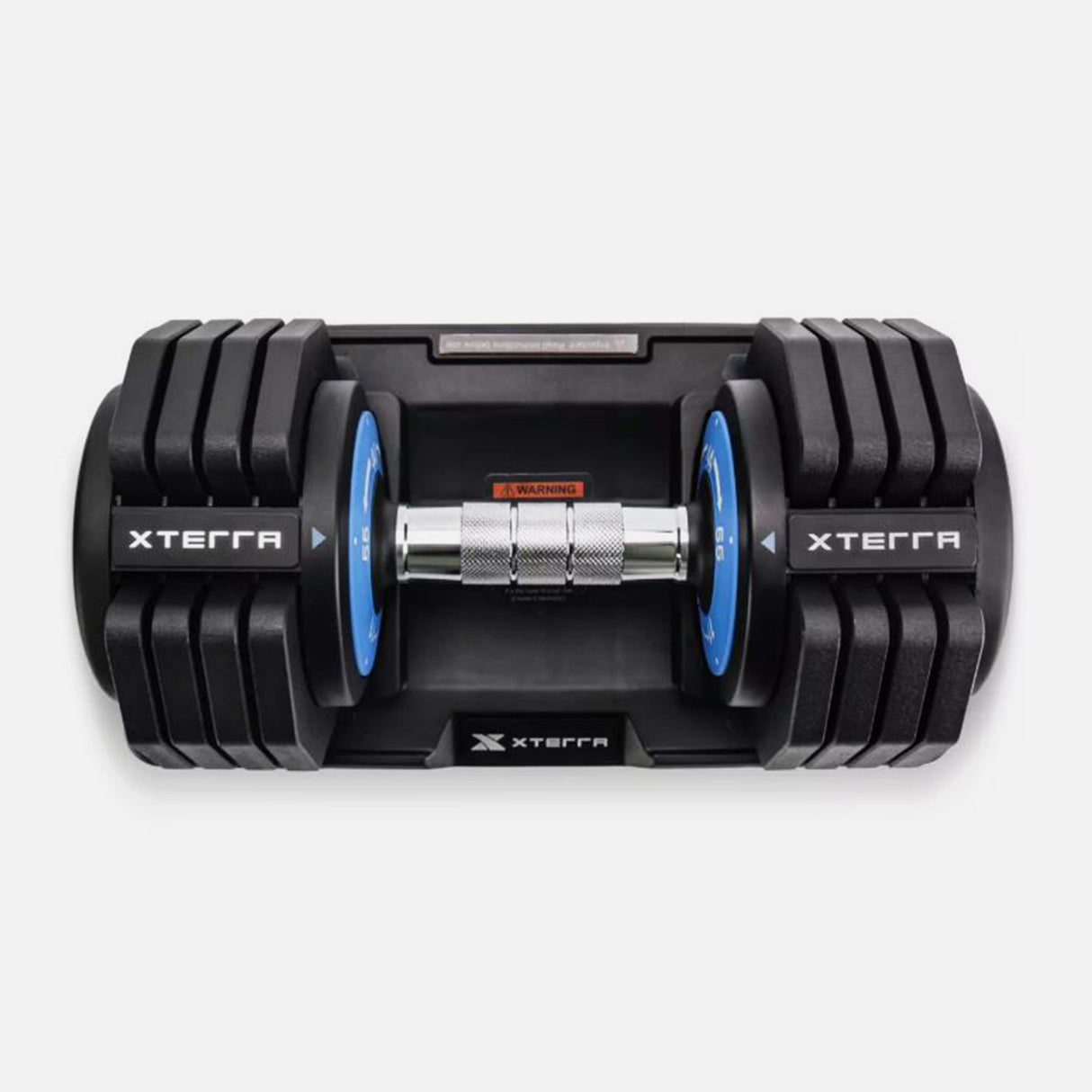 Adjustable Dumbbell (Single)