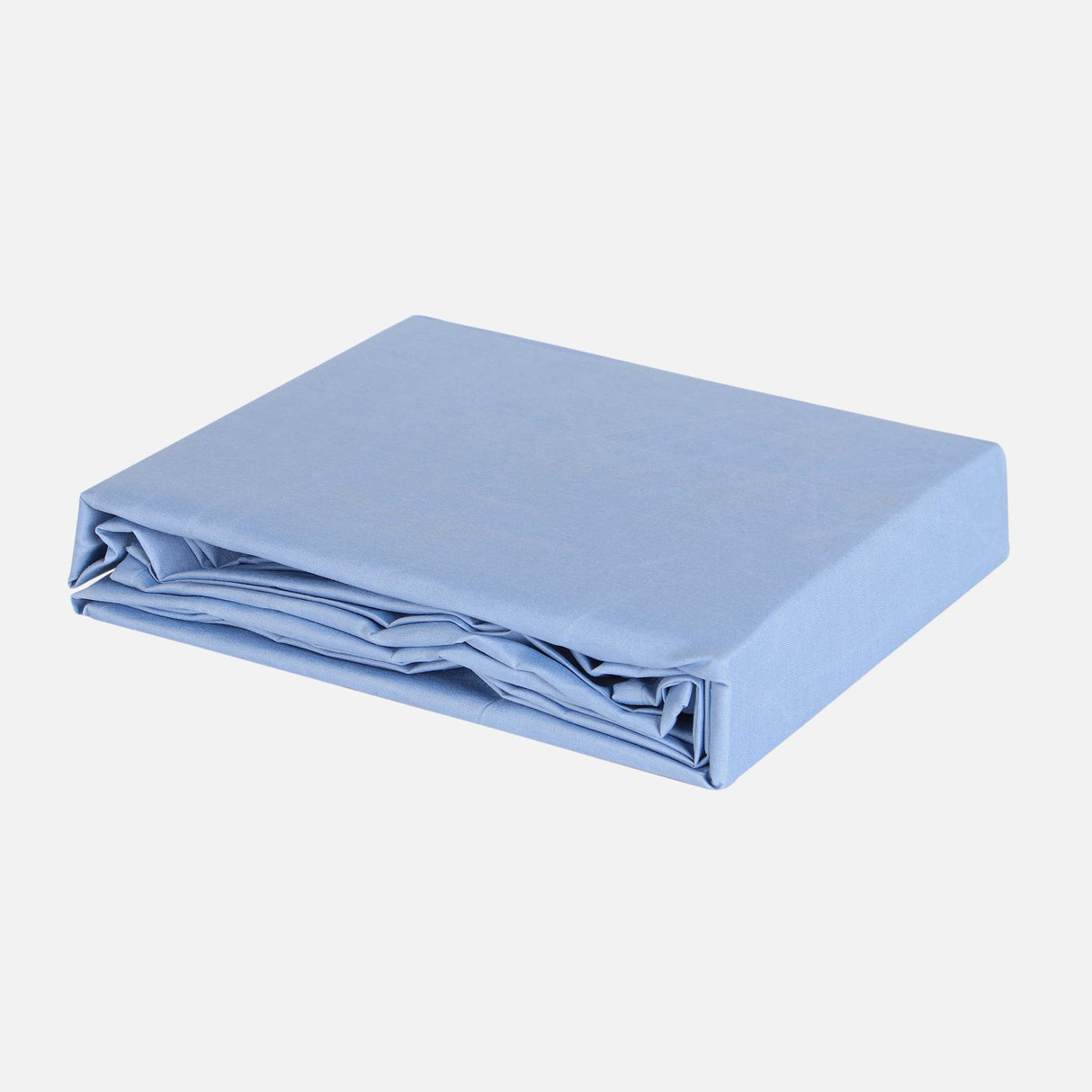 FLAT BED SHEET