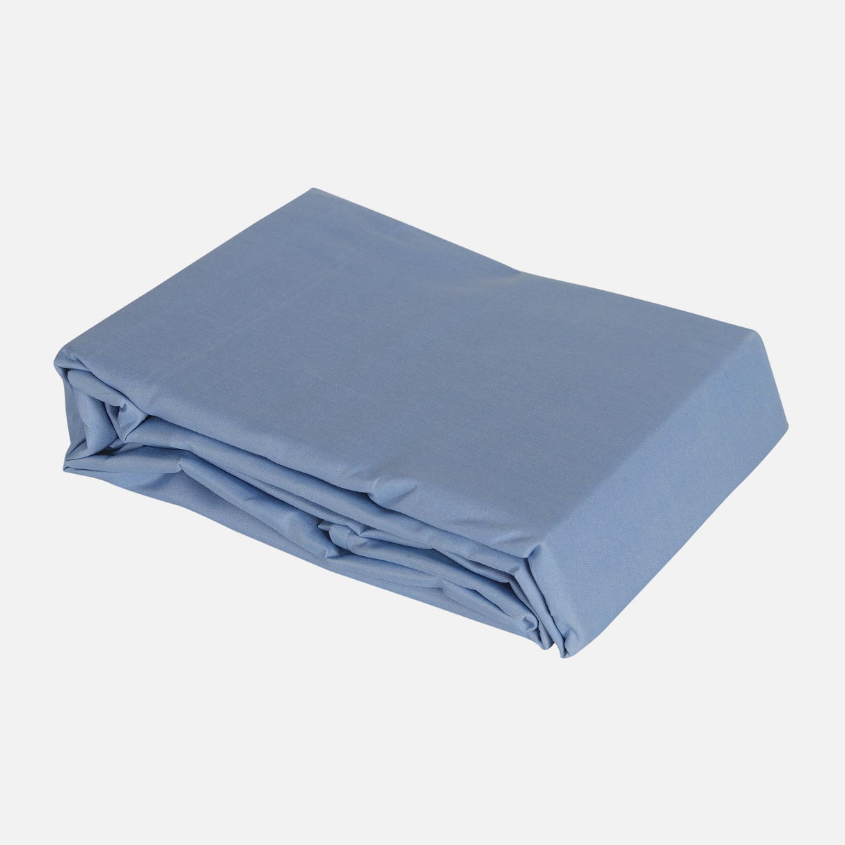 FLAT BED SHEET