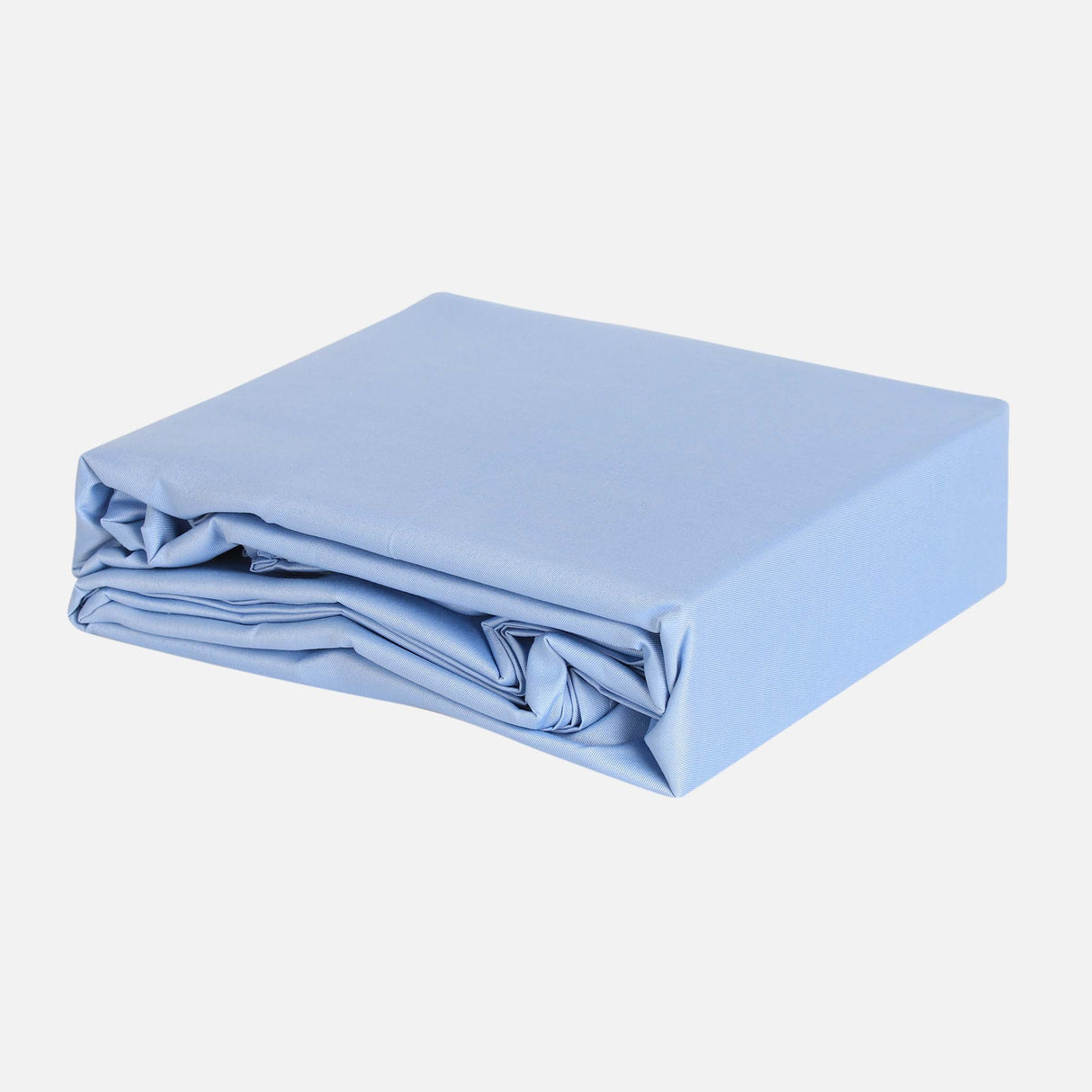FLAT BED SHEET