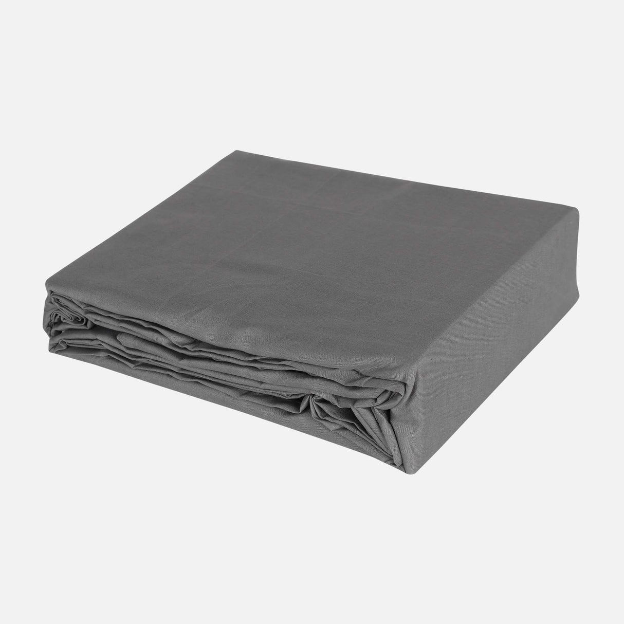 FLAT BED SHEET