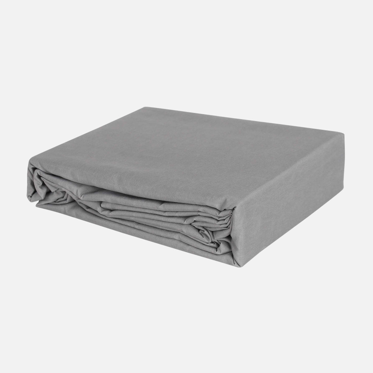 FLAT BED SHEET