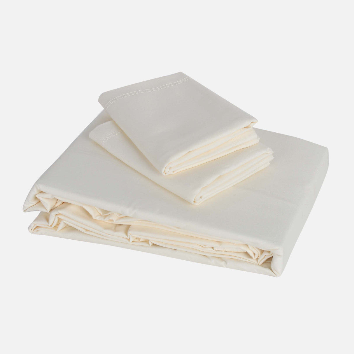 DUVET WITH PILLOW COVER (220X260 CM)