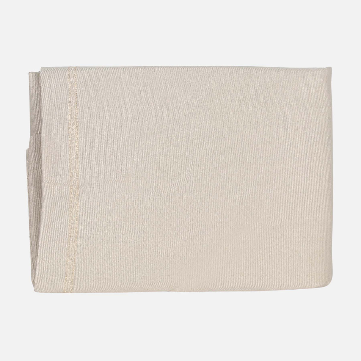 PILLOW COVER TWO PIECES ( 45 X 70 CM )