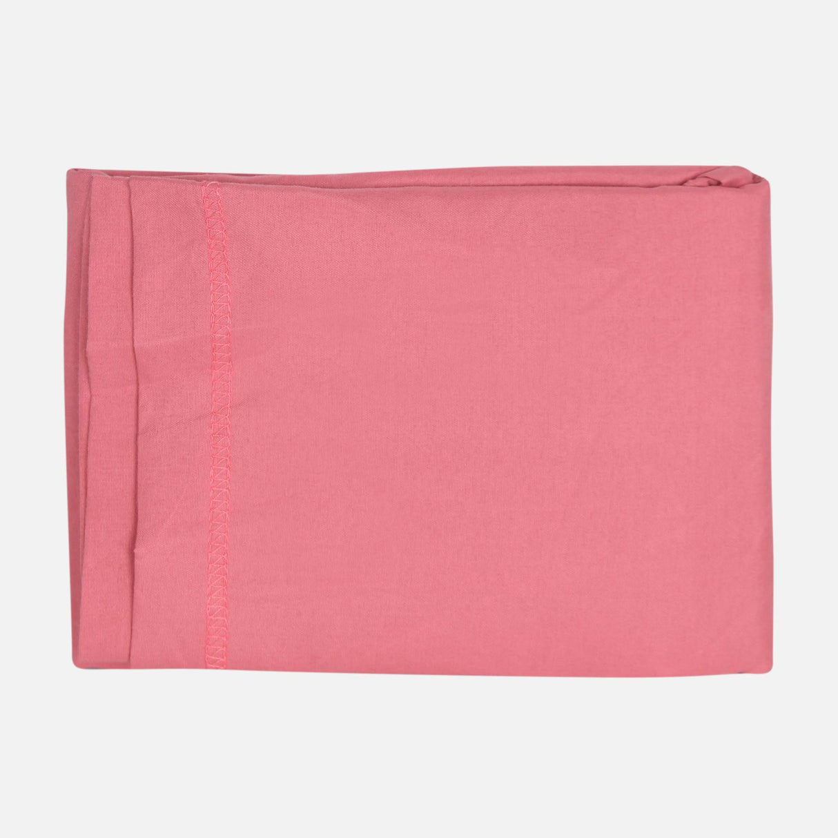 PILLOW COVER TWO PIECES ( 45 X 70 CM )