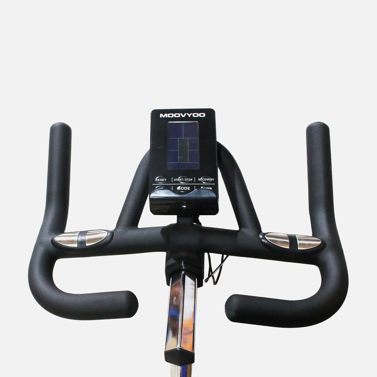 دراجة التمارين الرياضية