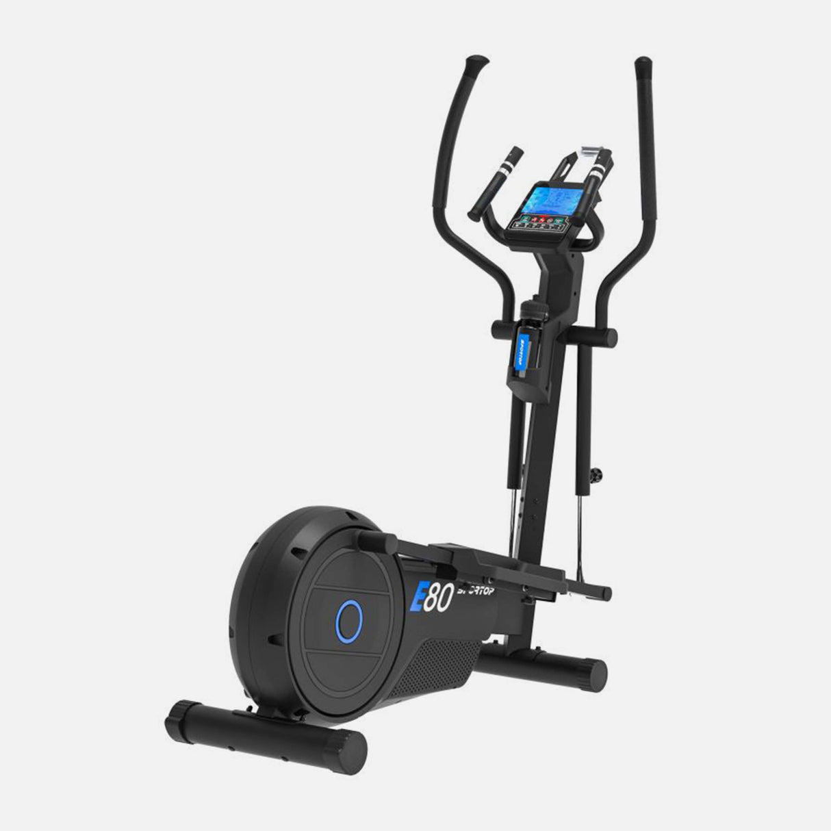 دراجة التمارين الرياضية